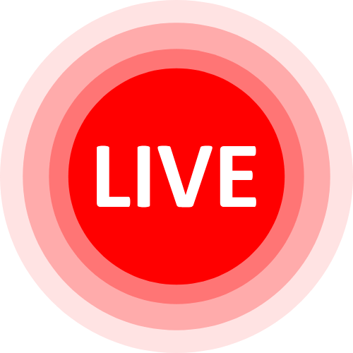 Happynewdear Chaturbate